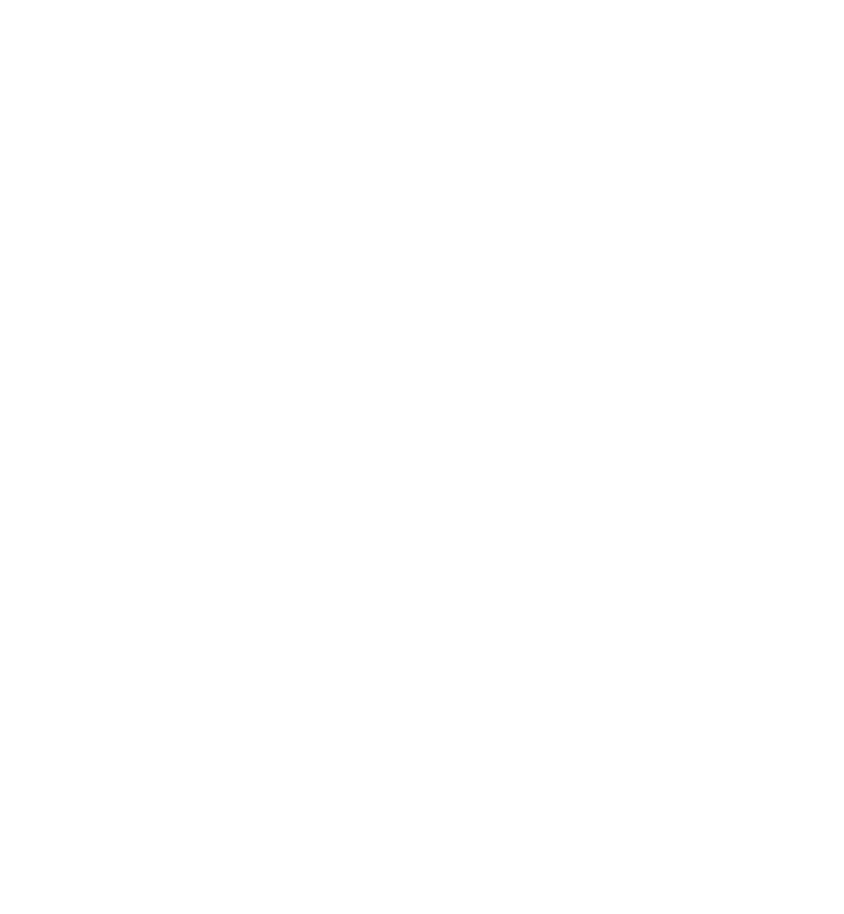 Edemi