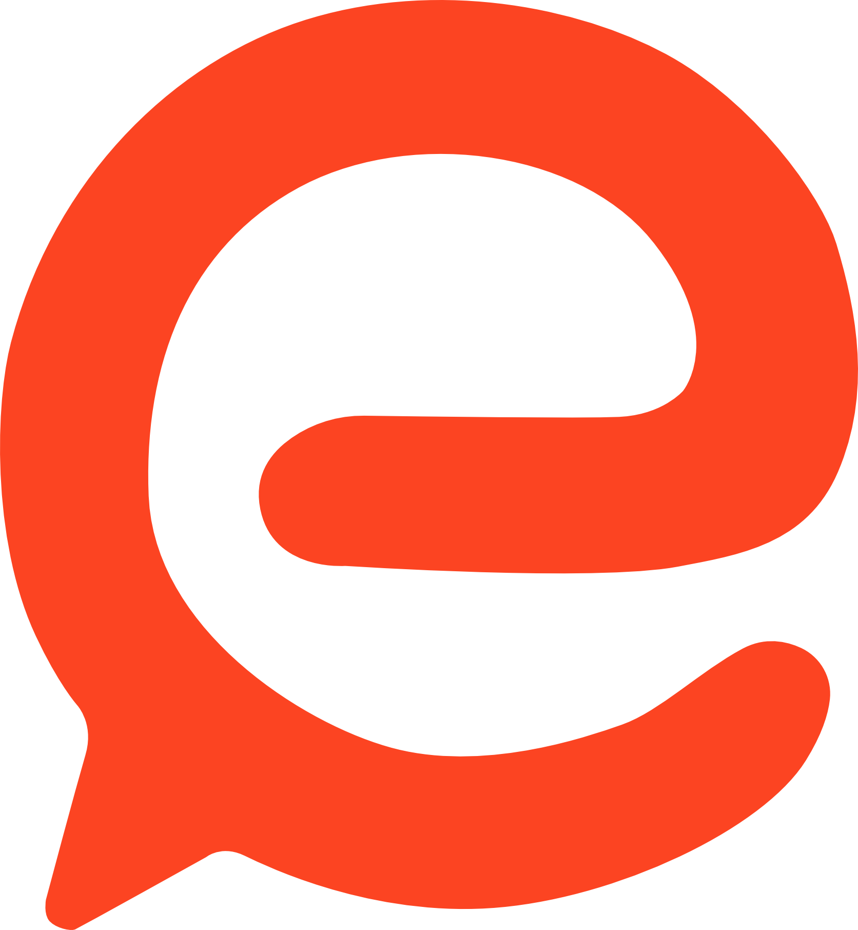 Edemi